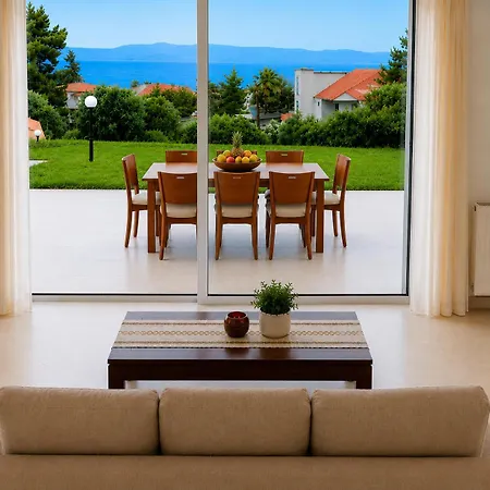 Villa Xara Horizon *